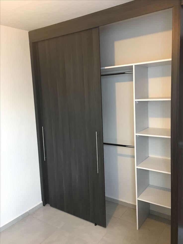 hettich-hafele-blum-salice-sliding-wardrobes-dealers-manufacturers-in-noida-greater-noida-india